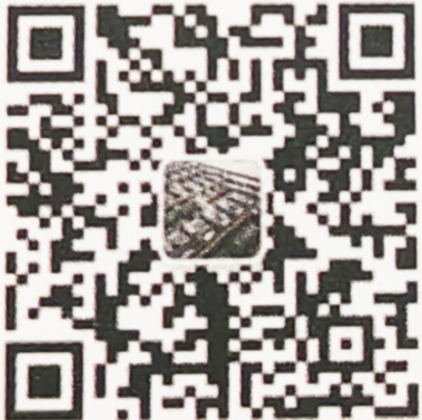 苏信机械设备制造厂